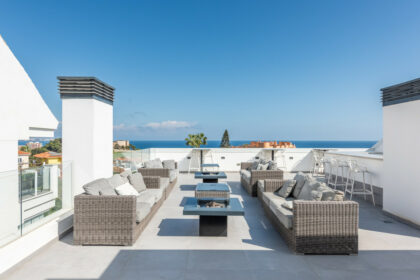 5cc809179c2b405f5edef608234e3263 - 26