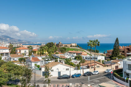 5cc809179c2b405f5edef608234e3263 - 27