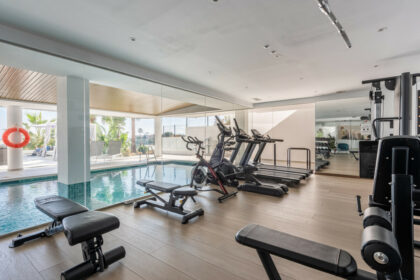 5cc809179c2b405f5edef608234e3263 - 29