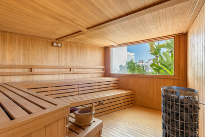 5cc809179c2b405f5edef608234e3263 - 30