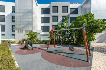 5cc809179c2b405f5edef608234e3263 - 33