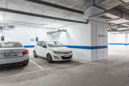 5cc809179c2b405f5edef608234e3263 - 35