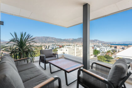 5cc809179c2b405f5edef608234e3263 - 6