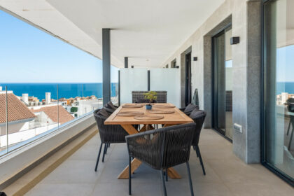 5cc809179c2b405f5edef608234e3263 - 7