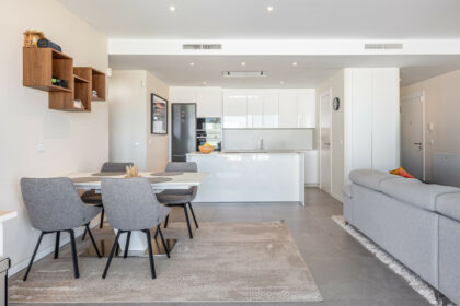 5cc809179c2b405f5edef608234e3263 - 9