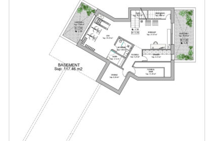 5cd177ef3d934ff42cf2406c1e09932d - 11