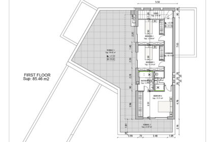 5cd177ef3d934ff42cf2406c1e09932d - 13