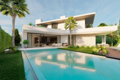 5cd177ef3d934ff42cf2406c1e09932d - 2