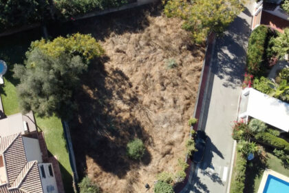 5cd177ef3d934ff42cf2406c1e09932d - 20