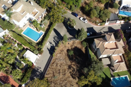 5cd177ef3d934ff42cf2406c1e09932d - 22