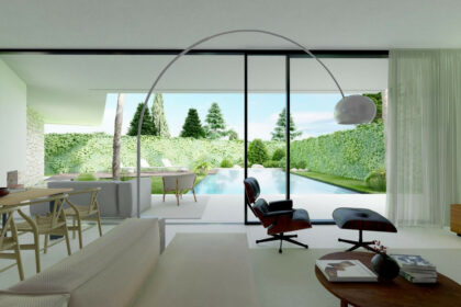 5cd177ef3d934ff42cf2406c1e09932d - 4