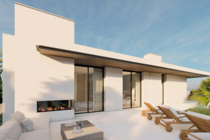 5cd177ef3d934ff42cf2406c1e09932d - 5