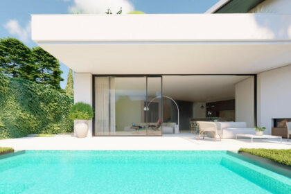 5cd177ef3d934ff42cf2406c1e09932d - 6