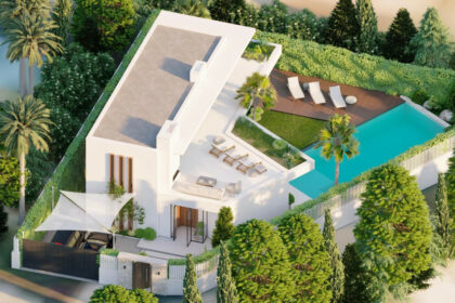 5cd177ef3d934ff42cf2406c1e09932d - 8