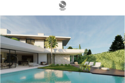 5cd177ef3d934ff42cf2406c1e09932d - 9