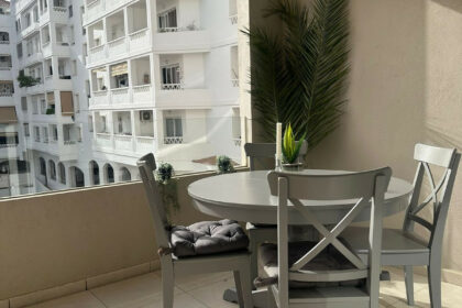 5cf16c5e85706361e31c4fd407513f8f - 1