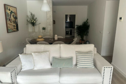 5cf16c5e85706361e31c4fd407513f8f - 10