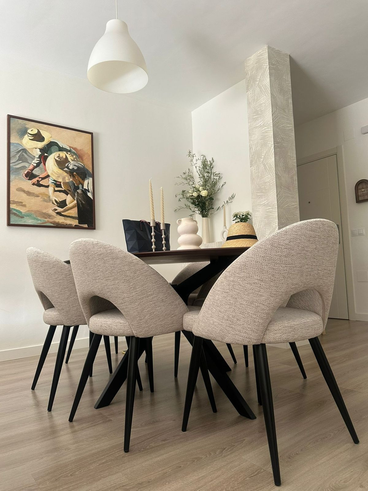 5cf16c5e85706361e31c4fd407513f8f - 11