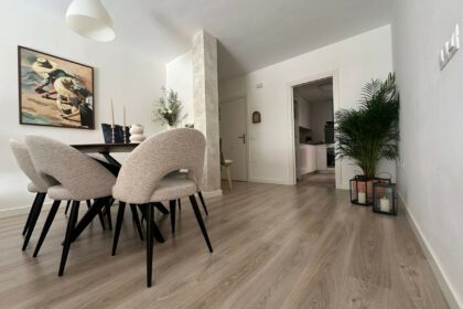 5cf16c5e85706361e31c4fd407513f8f - 12