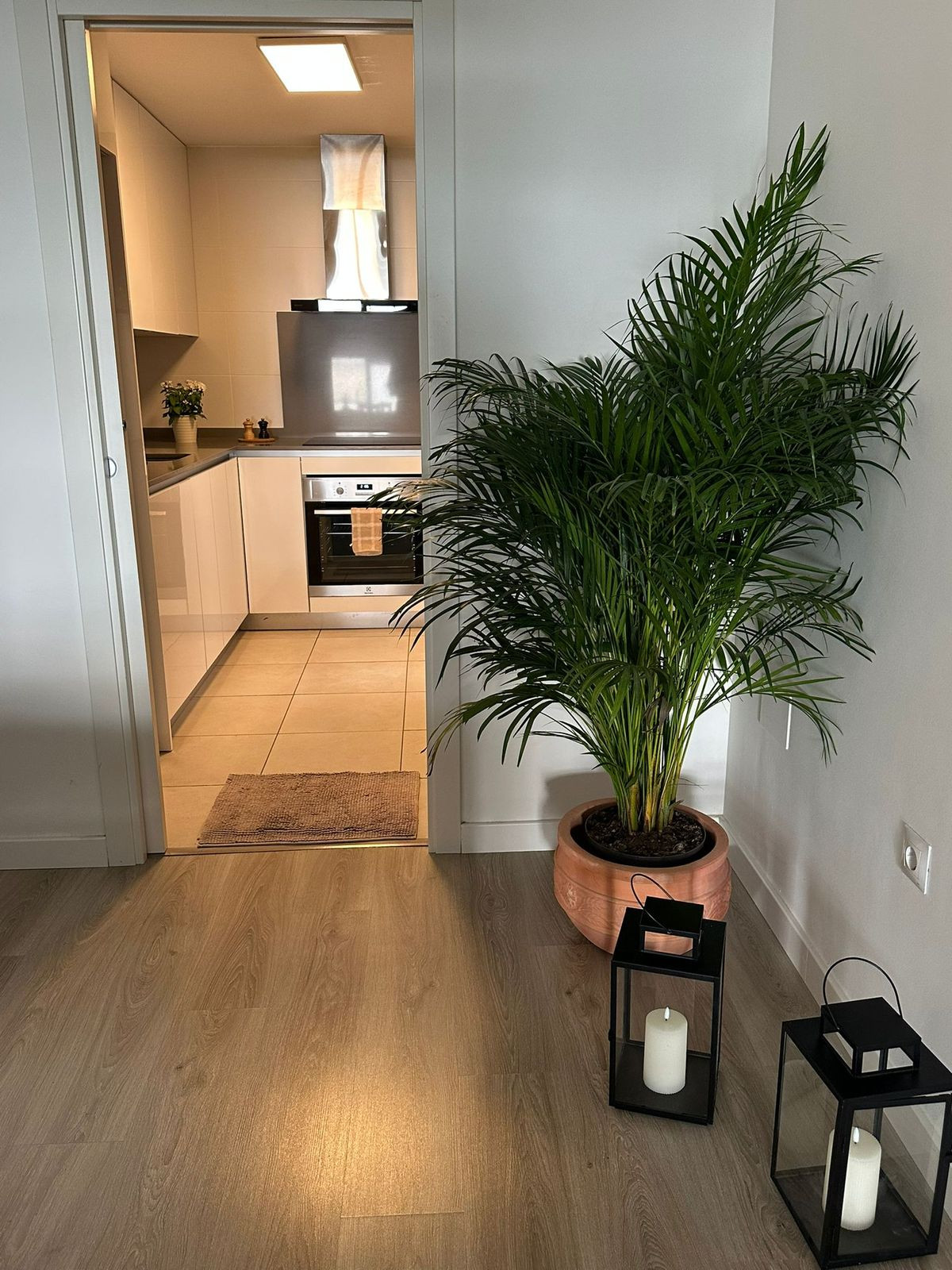 5cf16c5e85706361e31c4fd407513f8f - 13