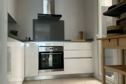 5cf16c5e85706361e31c4fd407513f8f - 14