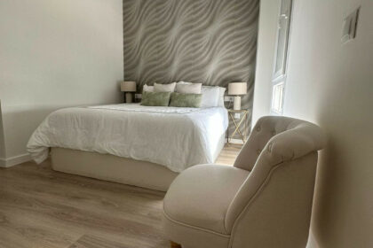 5cf16c5e85706361e31c4fd407513f8f - 15