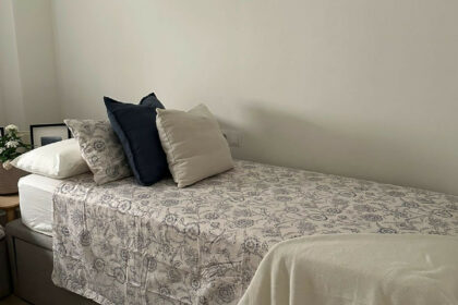 5cf16c5e85706361e31c4fd407513f8f - 16