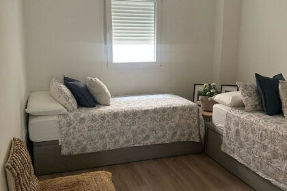 5cf16c5e85706361e31c4fd407513f8f - 17