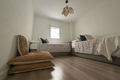 5cf16c5e85706361e31c4fd407513f8f - 18