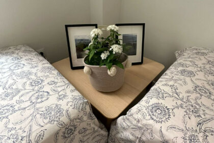 5cf16c5e85706361e31c4fd407513f8f - 19