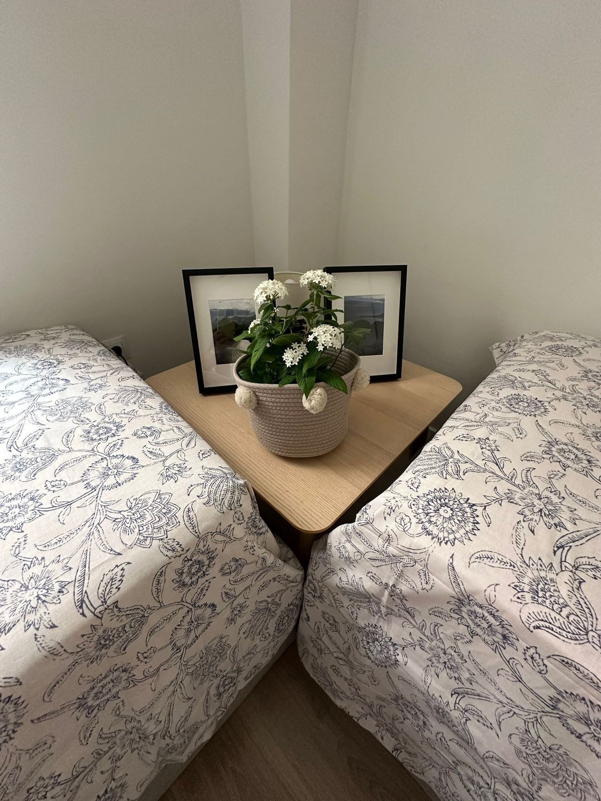 5cf16c5e85706361e31c4fd407513f8f - 19