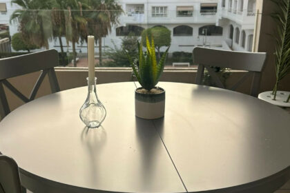 5cf16c5e85706361e31c4fd407513f8f - 2