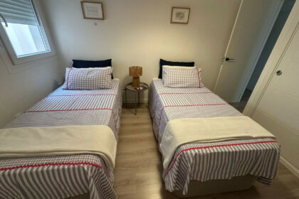 5cf16c5e85706361e31c4fd407513f8f - 21