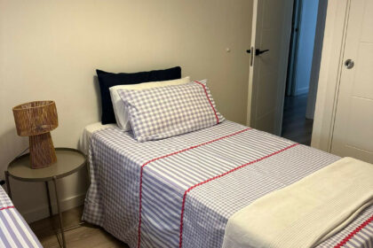 5cf16c5e85706361e31c4fd407513f8f - 23