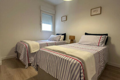 5cf16c5e85706361e31c4fd407513f8f - 24