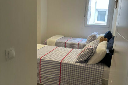 5cf16c5e85706361e31c4fd407513f8f - 25