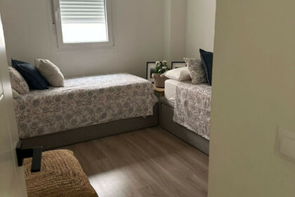 5cf16c5e85706361e31c4fd407513f8f - 26