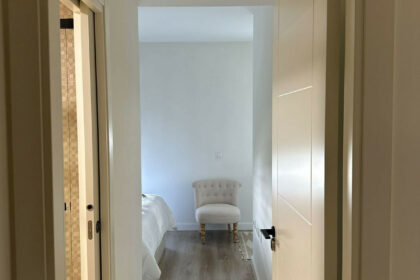 5cf16c5e85706361e31c4fd407513f8f - 27