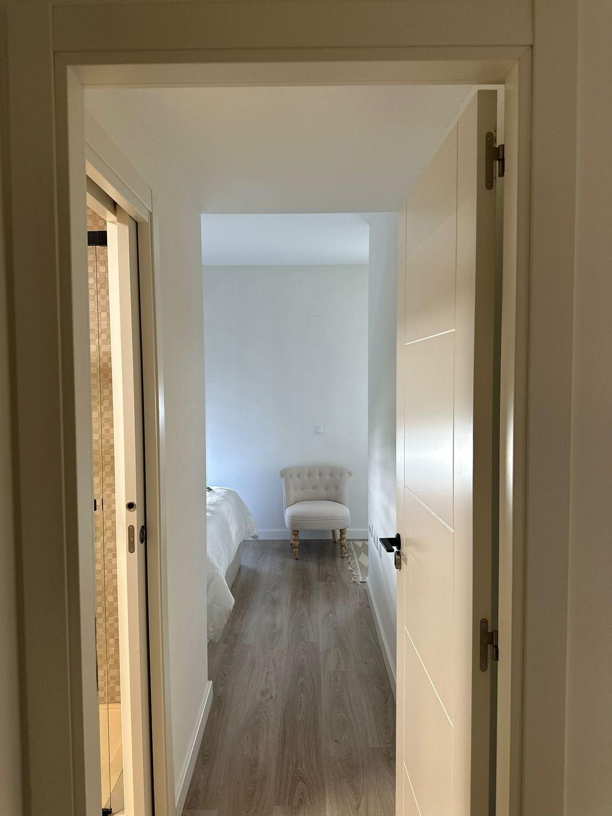 5cf16c5e85706361e31c4fd407513f8f - 27