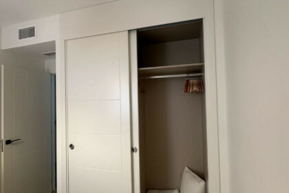 5cf16c5e85706361e31c4fd407513f8f - 28