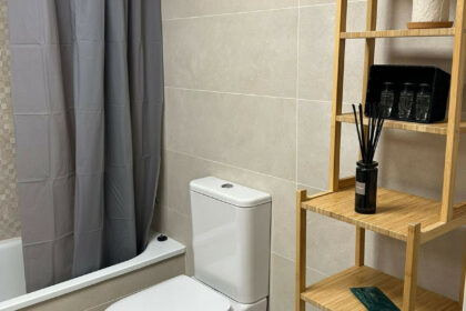 5cf16c5e85706361e31c4fd407513f8f - 29