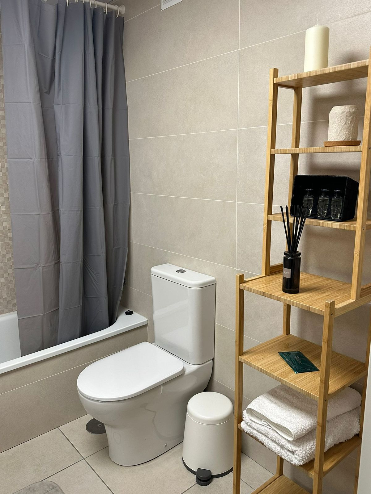 5cf16c5e85706361e31c4fd407513f8f - 29