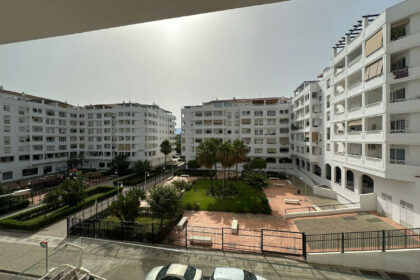 5cf16c5e85706361e31c4fd407513f8f - 3