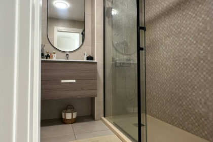 5cf16c5e85706361e31c4fd407513f8f - 30