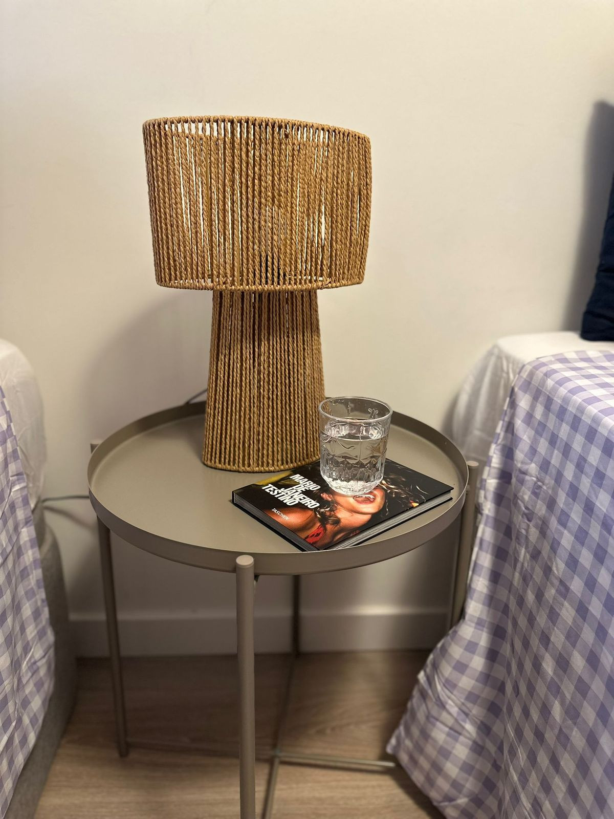 5cf16c5e85706361e31c4fd407513f8f - 31