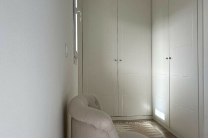 5cf16c5e85706361e31c4fd407513f8f - 32