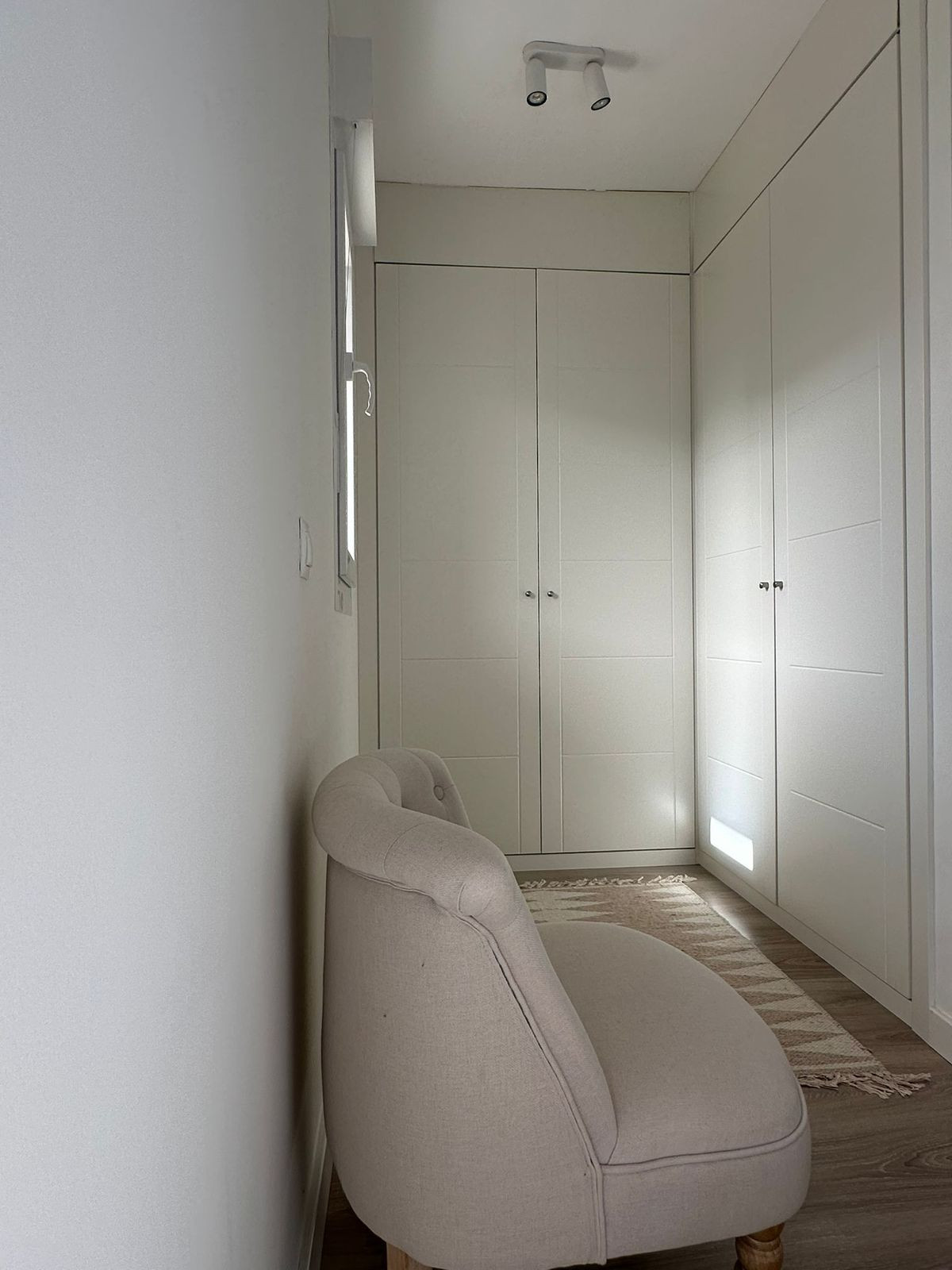 5cf16c5e85706361e31c4fd407513f8f - 32