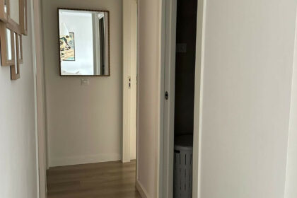 5cf16c5e85706361e31c4fd407513f8f - 33