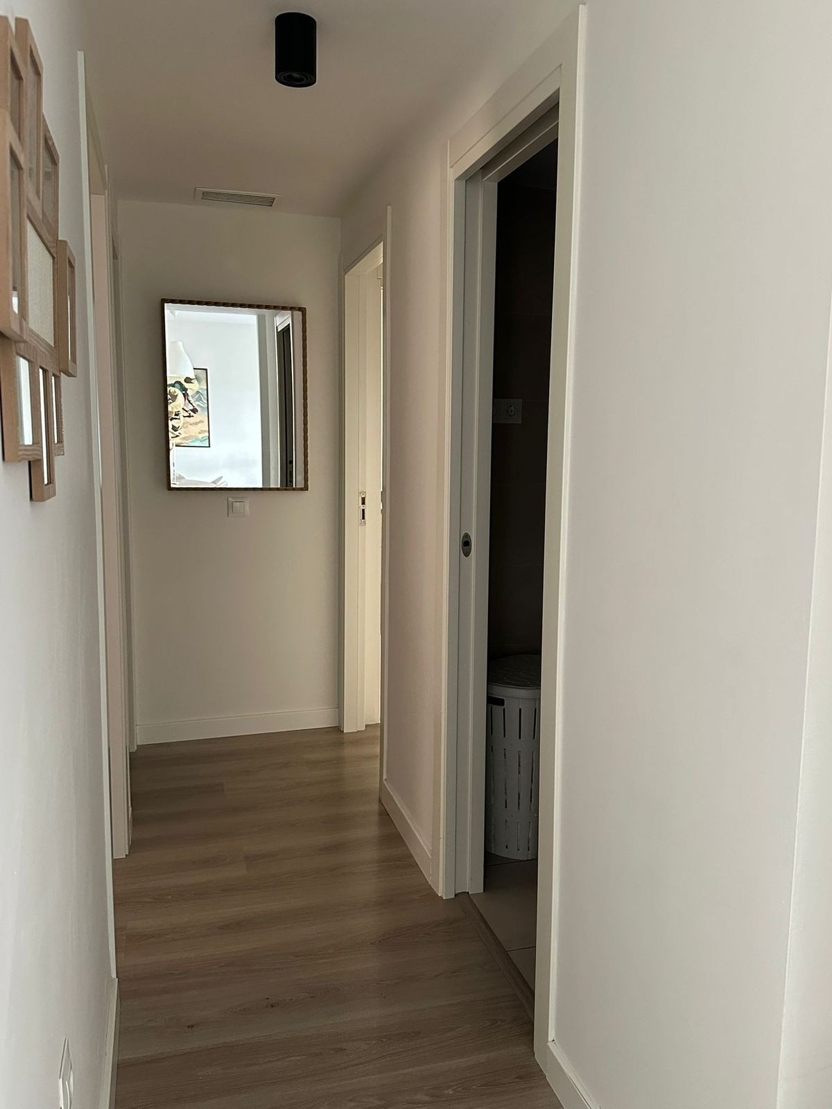 5cf16c5e85706361e31c4fd407513f8f - 33