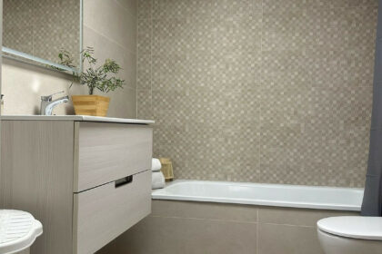 5cf16c5e85706361e31c4fd407513f8f - 34